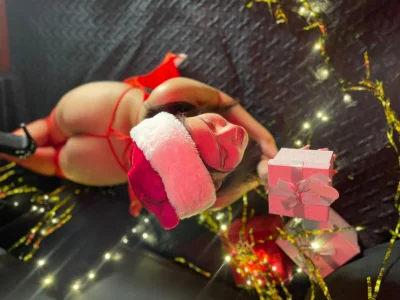 MarielQueenx 🎄MERRY CHRISTMAS🎄 Pic 7