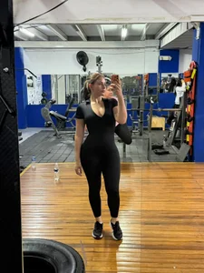 HayleyRoss_の💜Sexy, Flirty and Perverse 💜😈の 7枚の写真