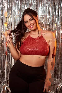 KattyPortmanHappy New Year 🎆🎇✨🎉图片 2