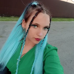 HepSoftener Check me out Kuva