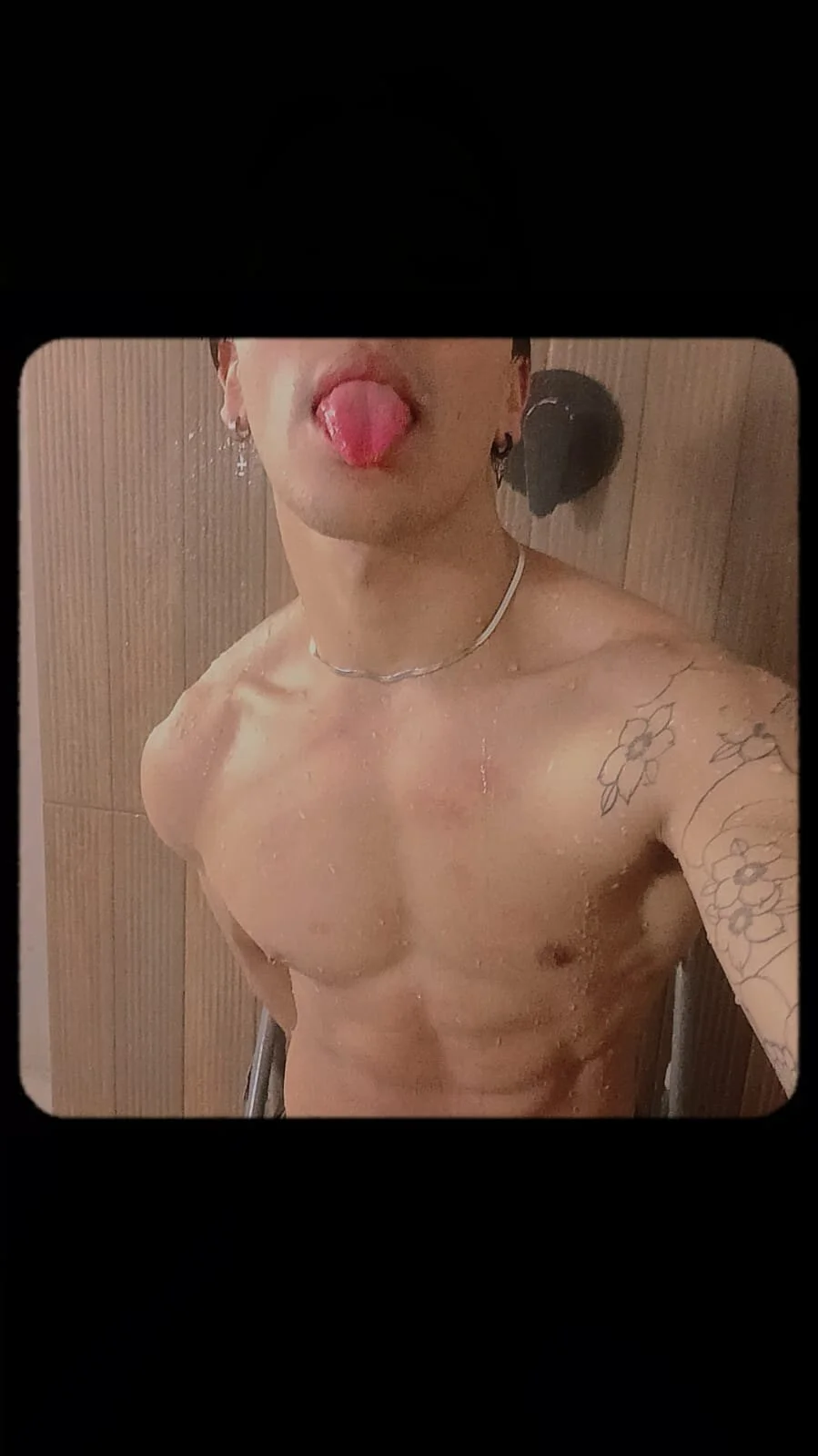 Ảnh Thịnh Hành của Andy_Joy_ 7955