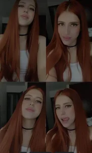 eva-2023 mmm Immagine  2