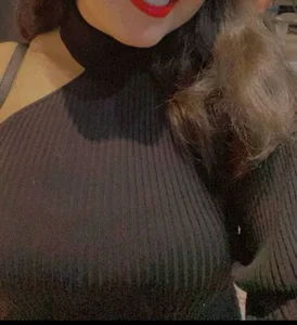 o_yes_bhabhi Public Billede 2
