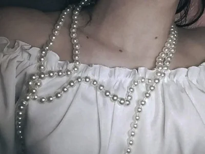 Fallen angel de SoLefeld  2 Imagens
