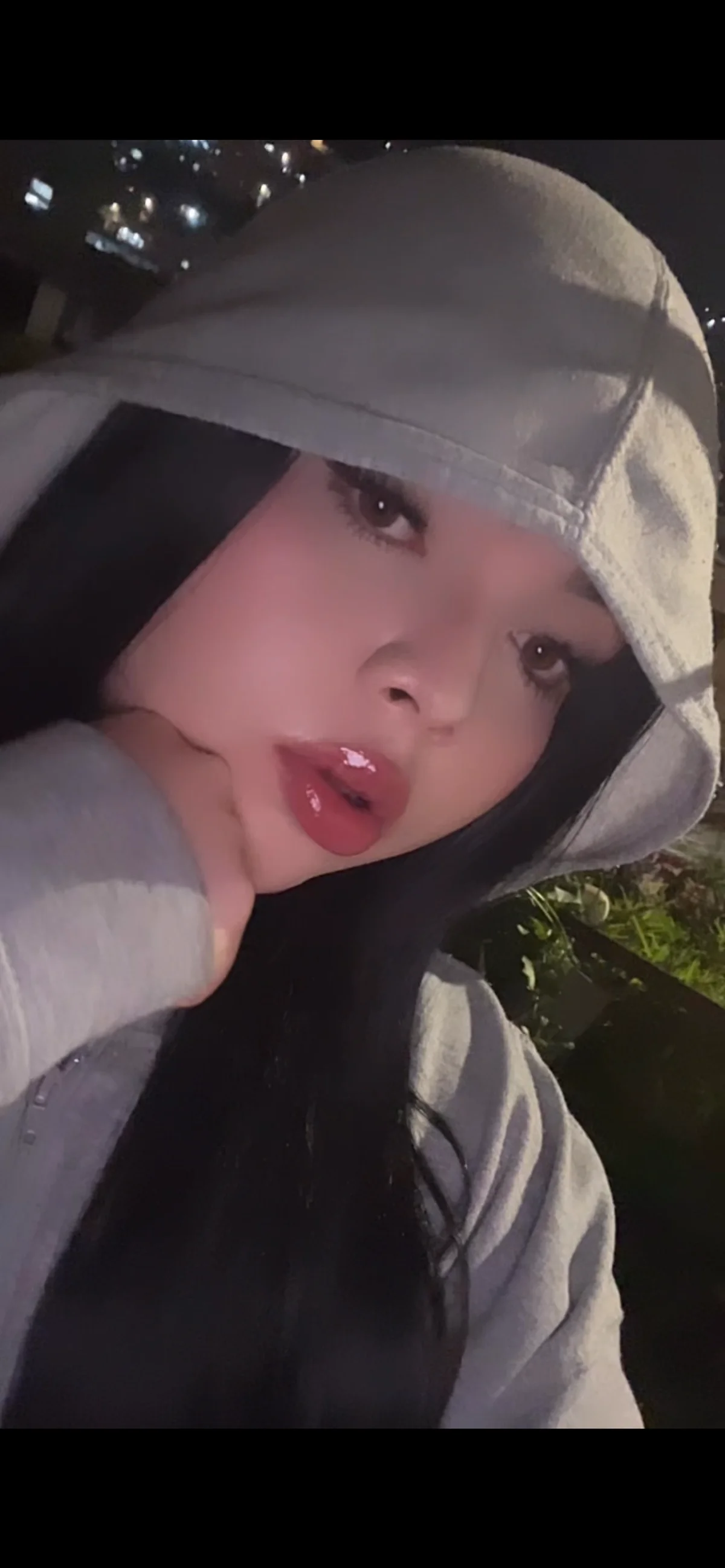 %{count, plural, one {תמונה טרנדית של ScarlettDreamss7} two {שתי תמונות טרנדיות של ScarlettDreamss7} many { 7135 תמונות טרנדיות של ScarlettDreamss7} other { 7135 תמונות טרנדיות של ScarlettDreamss7}}