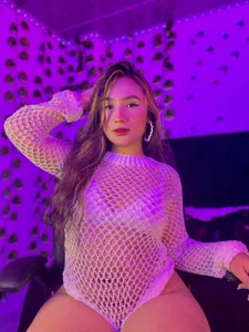 charlotte_keyss Public صورة واحدة|charlotte_keyss Public صورتان|charlotte_keyss Public  8 صور|charlotte_keyss Public  8 صورة