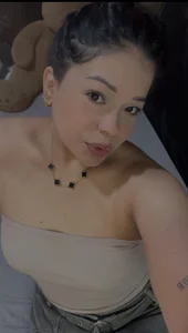 JacqueDiaz 💕💕 . fénykép