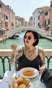 diamondfer European Holidays 2025 Pic 5