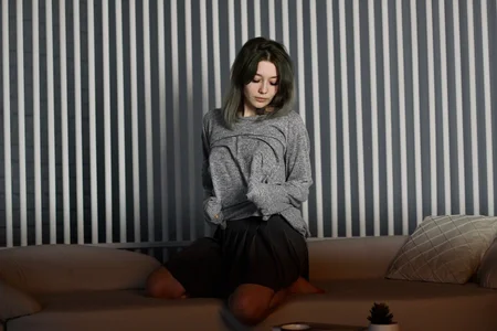 kinaKa little bit of me :P Pic 5