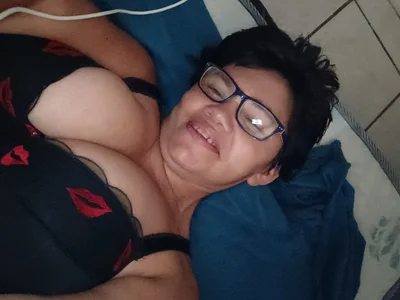 casalerotic2 Linda maravilhosa รูป  8
