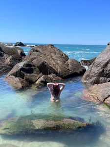 SweetSolei20 Public 사진 2