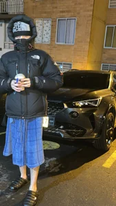 aangie__uwu's XXX Nude Photo 4