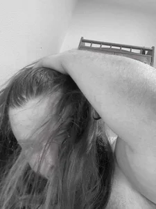 cloudyogdaddy_lilbelle Public Pic 3