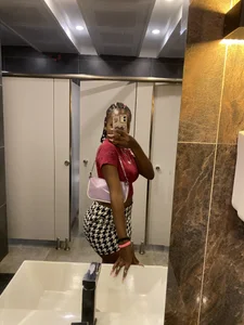 Public de Sexxxyannna Foto 5