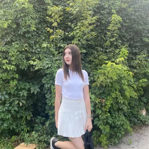 AliceZimmer sweet queen Immagine  6