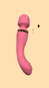 SaneService9のNew toys/新おもちゃの 2枚の写真