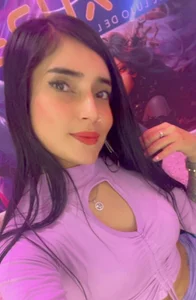 Nanda_Mendoza 🥰😘 টি ছবি