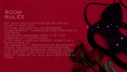 ivonne_diaz1 Something else about me that you may want to know Immagine  2