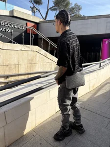 😈 de 1lwkey  Imagens