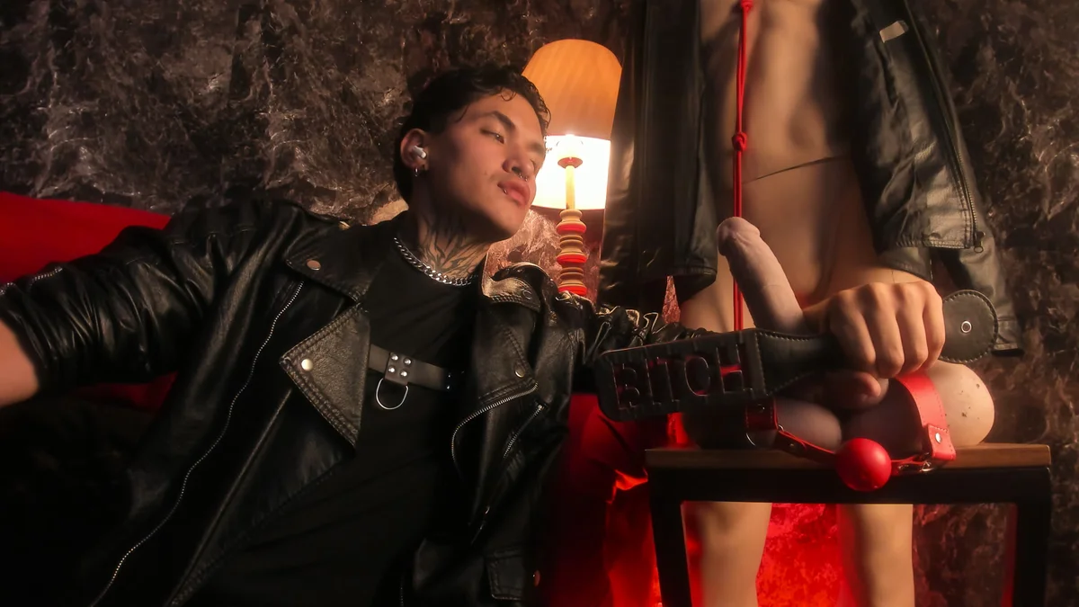 صور AlecBanne الرائجة  1772