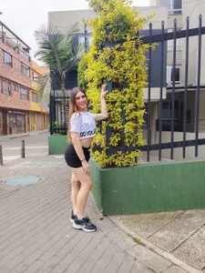 Zdjęcia la_ratona_1 🌹:  2