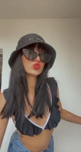 laurem-paulette perfection in photos صورة واحدة|laurem-paulette perfection in photos صورتان|laurem-paulette perfection in photos  2 صور|laurem-paulette perfection in photos  2 صورة