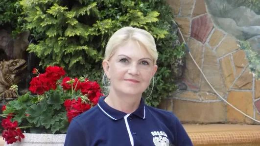 Heidi-Helga Public Pic 2