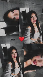 Luna_fox26 Public Fotka 3