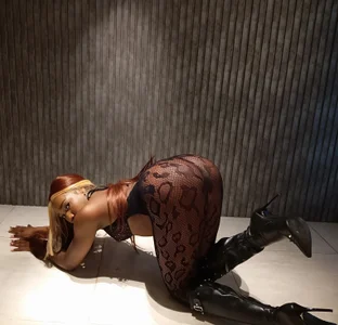 melody_parisの🔥Dark Luxuryの 4枚の写真