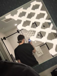 Guero661 Public Pic 2