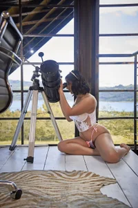 Paulina_mosh Public 사진