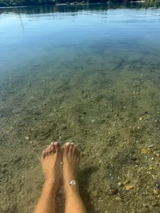 SuuWhite Public Pic 3