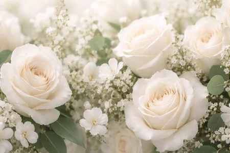 Sweet_BerryBabePublic Bild 5