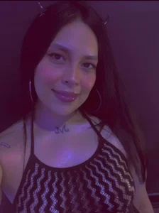 lunna_foox Public Pic 2