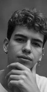 Mickey_Magic black Foto 9