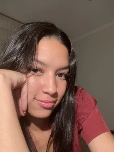 sofia_model's XXX nahých obrázků 1