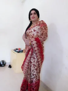 Zdjęcia nelsycross85 Hot:  3