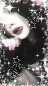 OneMomentPunch: Me ^_^ <3 ( 4 фото)