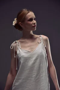 soft_babe White Angel Foto 2