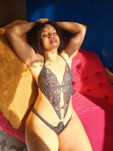 sugarbrown011 sexy in the sun Immagine  2