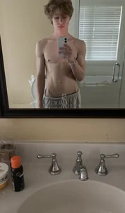 puppyboy1 Public Pic