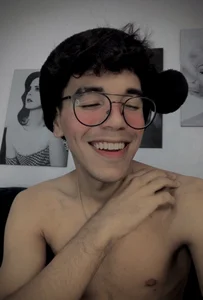 MATEO_SWEET Happy holidays Billede 2