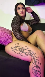 Ema_thorguer Public Foto