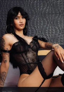 AmberMuse_ Public slika 4