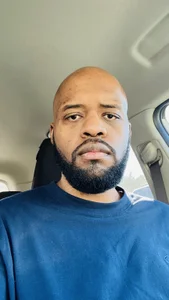 Bigg_Mane Public Pic 2