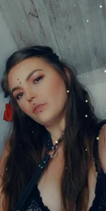 Public de SherineDivine_et_Hoyden  3 photos