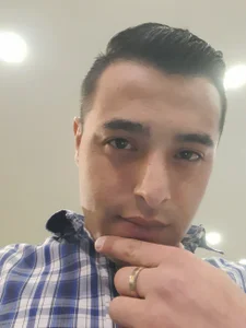eduarfake Public Pic