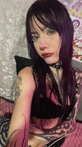 scarlet_scar Public slika 6