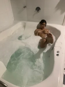 Mafer_Osoriioo FEET Pic 2