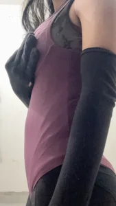 femboy_in Public Fotka 5